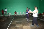 badminton-1