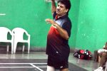 badminton-3