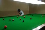 billiard-1