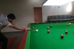 billiard-2