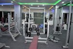 health-club-2