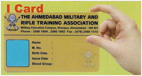 icard