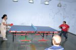 table-tennis-1