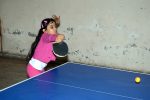 table-tennis-2