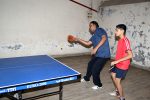 table-tennis-3